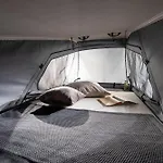 Camper Montenegro And Recreational Vehicles