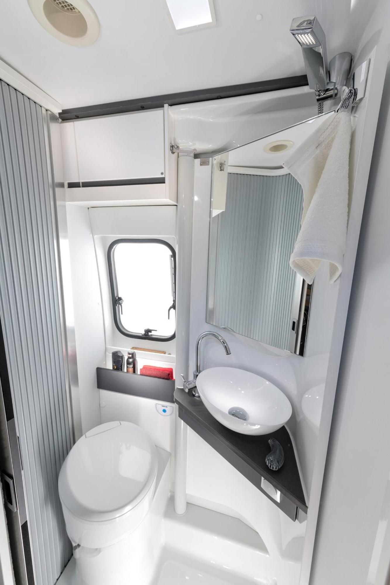 Camper Montenegro And Recreational Vehicles Budva