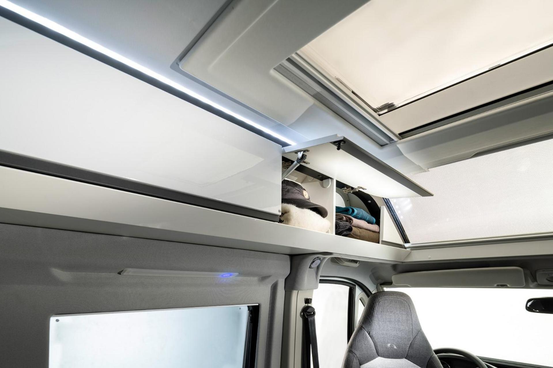 Camper Montenegro And Recreational Vehicles * Budva